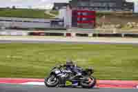 cadwell-no-limits-trackday;cadwell-park;cadwell-park-photographs;cadwell-trackday-photographs;enduro-digital-images;event-digital-images;eventdigitalimages;navarra;no-limits-trackdays;peter-wileman-photography;racing-digital-images;trackday-digital-images;trackday-photos